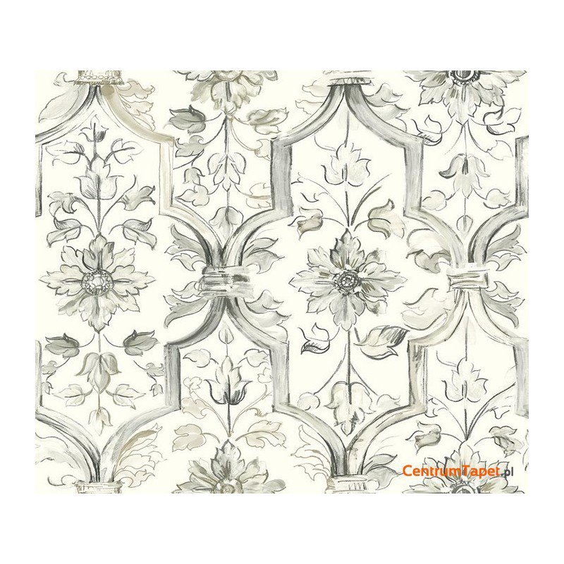 Tapeta JA30200 Jasmine Wallquest