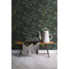 Tapeta 139392 BLOOM Esta Home