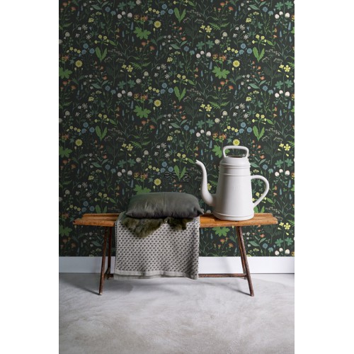 Tapeta 139392 BLOOM Esta Home