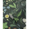 Tapeta 139392 BLOOM Esta Home