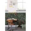 Tapeta 139392 BLOOM Esta Home