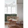 Tapeta 139392 BLOOM Esta Home