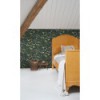 Tapeta 139392 BLOOM Esta Home