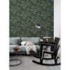 Tapeta 139392 BLOOM Esta Home