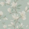 Tapeta 139405 BLOOM Esta Home