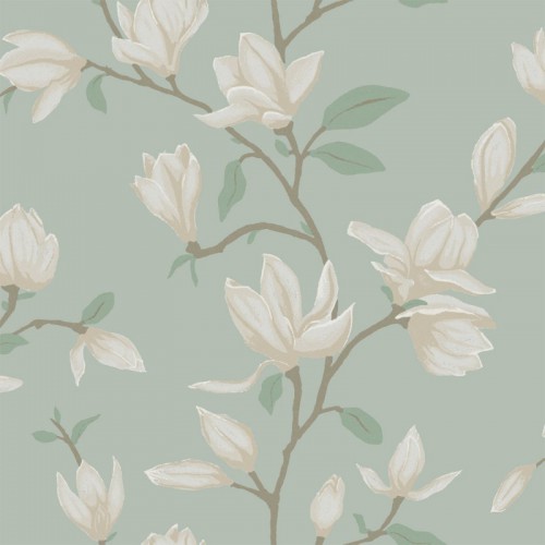Tapeta 139405 BLOOM Esta Home