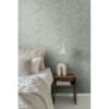 Tapeta 139405 BLOOM Esta Home