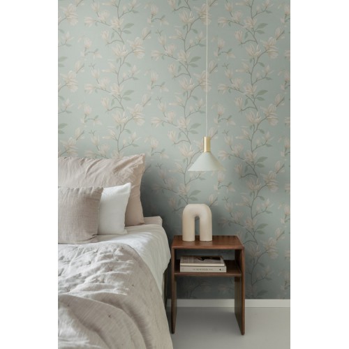 Tapeta 139405 BLOOM Esta Home