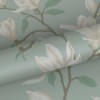 Tapeta 139405 BLOOM Esta Home