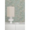 Tapeta 139405 BLOOM Esta Home