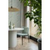 Tapeta 139405 BLOOM Esta Home
