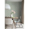 Tapeta 139405 BLOOM Esta Home