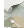 Tapeta 139405 BLOOM Esta Home
