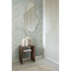 Tapeta 139405 BLOOM Esta Home
