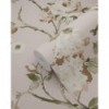 Tapeta 139407 BLOOM Esta Home