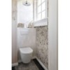 Tapeta 139407 BLOOM Esta Home