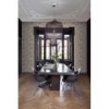 Tapeta 139407 BLOOM Esta Home