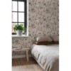 Tapeta 139407 BLOOM Esta Home