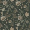 Tapeta 139417 BLOOM Esta Home