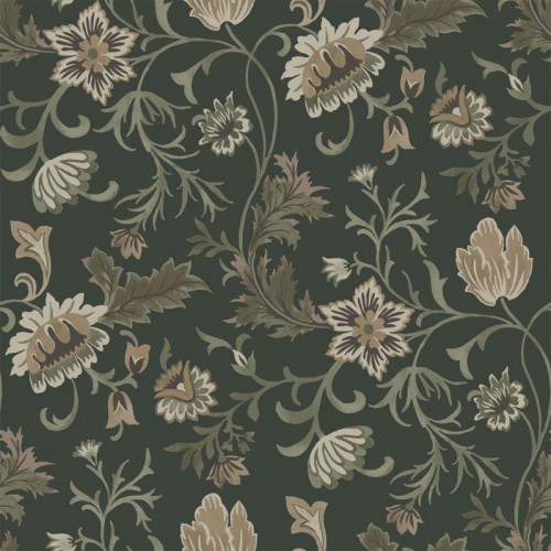Tapeta 139417 BLOOM Esta Home