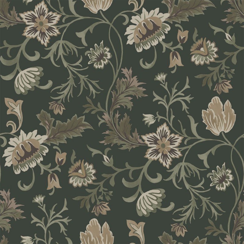 Tapeta 139417 BLOOM Esta Home