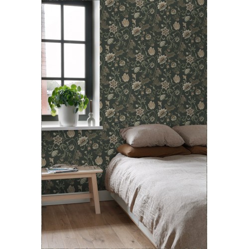 Tapeta 139417 BLOOM Esta Home
