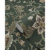 Tapeta 139417 BLOOM Esta Home