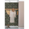 Tapeta 139417 BLOOM Esta Home