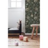 Tapeta 139417 BLOOM Esta Home