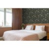 Tapeta 139417 BLOOM Esta Home