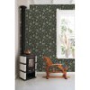 Tapeta 139417 BLOOM Esta Home