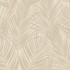 Tapeta 139430 BLOOM Esta Home