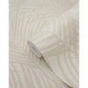 Tapeta 139430 BLOOM Esta Home