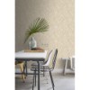 Tapeta 139430 BLOOM Esta Home
