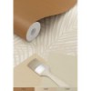 Tapeta 139430 BLOOM Esta Home