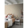 Tapeta 139430 BLOOM Esta Home