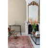Tapeta 139430 BLOOM Esta Home