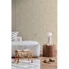 Tapeta 139430 BLOOM Esta Home