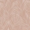 Tapeta 139432 BLOOM Esta Home