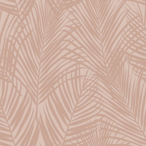 Tapeta 139432 BLOOM Esta Home