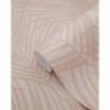 Tapeta 139432 BLOOM Esta Home