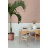 Tapeta 139432 BLOOM Esta Home
