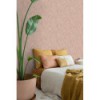 Tapeta 139432 BLOOM Esta Home