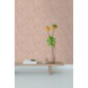 Tapeta 139432 BLOOM Esta Home