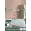 Tapeta 139432 BLOOM Esta Home