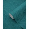 Tapeta 139448 BLOOM Esta Home