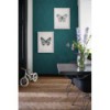 Tapeta 139448 BLOOM Esta Home