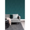 Tapeta 139448 BLOOM Esta Home