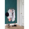 Tapeta 139448 BLOOM Esta Home