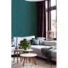 Tapeta 139448 BLOOM Esta Home
